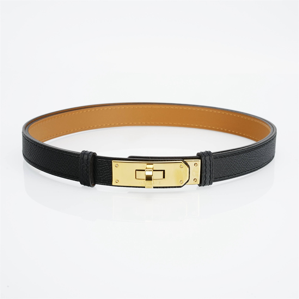 H**me5 BELTS 18mm